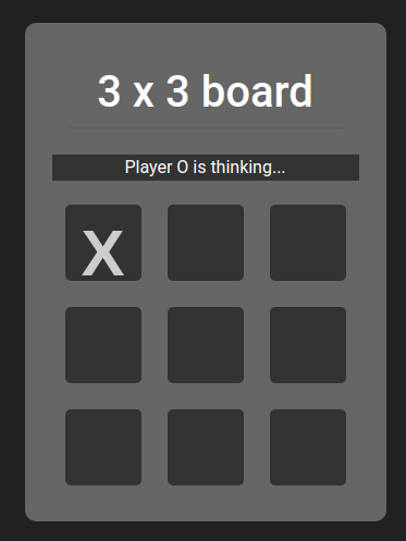 placeholder 3x3