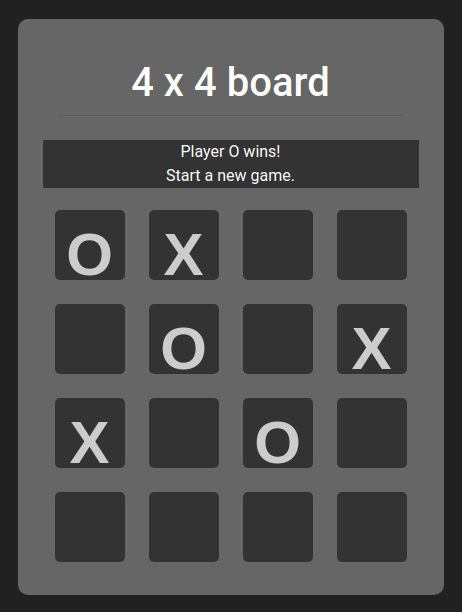 placeholder 4x4x3