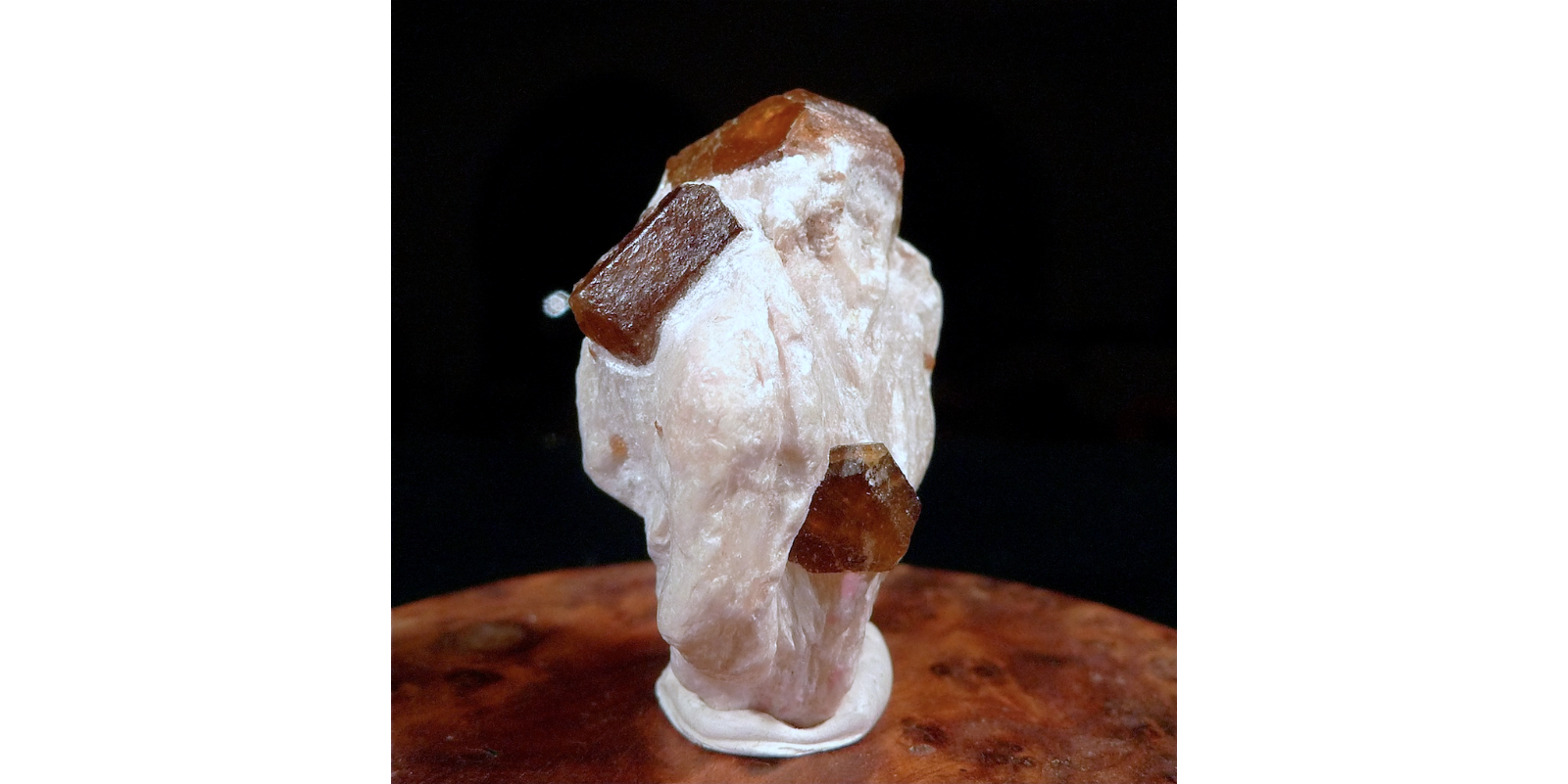 placeholder uvite talc rock